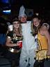 Halloween 2010 Prop Stop (81).JPG